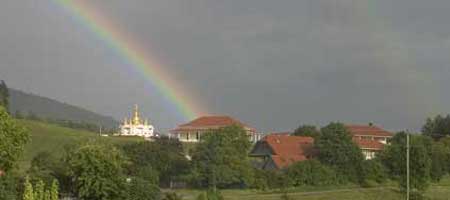 IMC-Österreich:Regenbogen